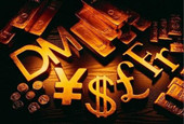 这个对冲基金差一点毁灭世界 “大而不倒”的金融时代也自此开启